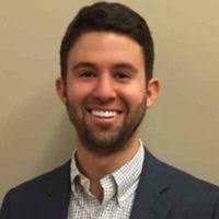 Lakshmi Priya Balakrishnan