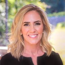 Chapman Hall Professionals