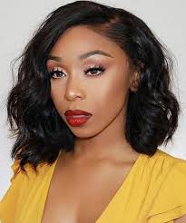 Browse photos, hair guide videos and reviews for kinky curly, wavy and straight hair. The Ultimate Guide Everything You Need To Know About Wigs
