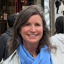 Muse & the Marketplace 2019: Directory