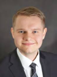 Report Institute of Applied Dynamics 2021