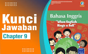 Dapatkan penjelasan bukan hanya jawaban. Kunci Jawaban Bahasa Inggris Kelas 8 Halaman 138 139 Chapter 9 Ilmu Edukasi