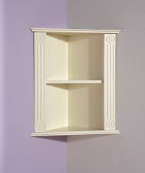Same day delivery 7 days a week £3.95, or fast store collection. Corner Wall Shelf Unit Ideas On Foter