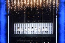News source: 奇摩新聞