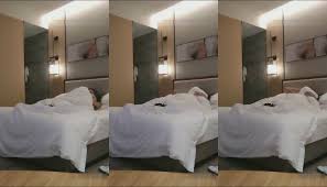 在线播放《中国TS『masem小乐』岛国拍摄系列超清原版14部合集》10 HD - 高清资源- 丝袜资源网