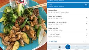 Panda Express Triple Entree Bigger Plate 600 Calories For The Whole Thing This Is Half In The Photo And I Have Leftovers For Lunch Tomorrow 1200isplenty