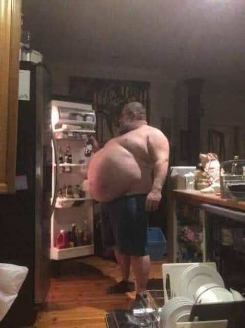 Landchad