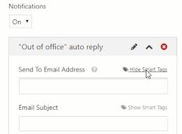 The funny and charming email template below keeps the confidence of your colleagues with a list of things anyone who works in an office is thankful for. 10 Best Office Closed For Holiday Message Templates To Steal