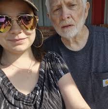 What's wrong with my Cirkul water bottle, why can't I get water out of it?