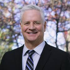 Meet the team at Pepper