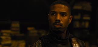 HBO's "Fahrenheit 451" Can't Hold A Candle To The Book