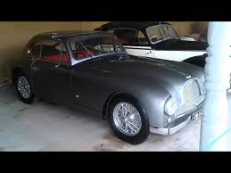Silahkan kunjungi postingan ford classic cars for sale in sri lanka untuk membaca artikel selengkapnya dengan klik link di atas. Collection Of Antique Cars In Sri Lanka 02 Youtube