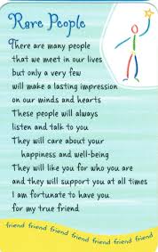 When a woman becomes her own 72. 32 Thinking Of You My Friend Ideas Friendship Friendship Quotes Good Morning Quotes