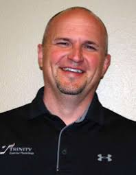 August_November 2005 healthtalk.qxd