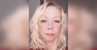 Obituary information for Jennifer "Jen" (Bomersheim) Bender