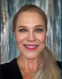 Professionals in Luna Pier, MI