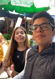 Vlog en el Mercado de Trujillo: Un Domingo en Familia