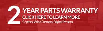 We have the following konica minolta bizhub 283 manuals available for free pdf download. Konica Minolta Bizhub 283 Printer Pre Owned Low Meters