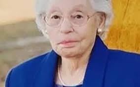 The News Journal Jennifer Benfield, Author at The News Journal