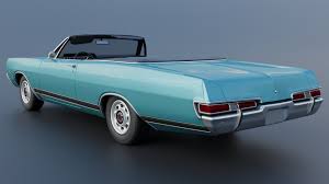 Image result for Light Turquoise 1969 Polara