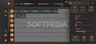 Music maker jam mod apk premium unlocked is the most famous application music & audio of publisher loudly. Song Maker Free Music Mixer Apk Download