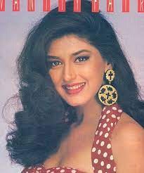 Also find out complete sonali bendre hit movie list. 42 Sonali Bendre My Queen Ideen Bollywood Schauspielerin Indische Schonheit Hubsche Schauspielerinnen
