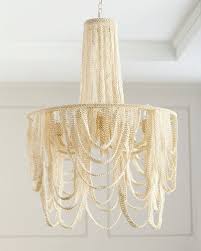 Hbdsk Palecek Selita Coco Chandelier Chandelier Regina Andrew Design Sale Decoration