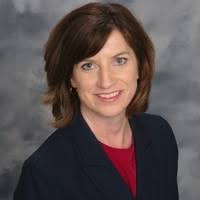 Libby Hayes Email & Phone Number