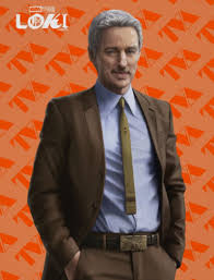 Going by this theory, the tva could be the biggest villains in recorded history. The First Episode Of Loki Promises Marvel S Best Disney Series Yet