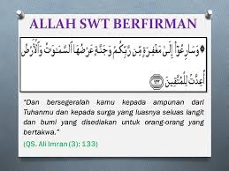 April 28, 2014april 28, 2014 / taubat_itu_ubat. Bab 4 Taubat Dan Raja Ppt Download