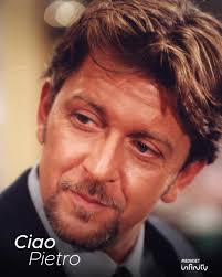 Info Seriale Albania