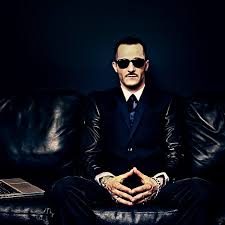 Profile for Fortune Fella