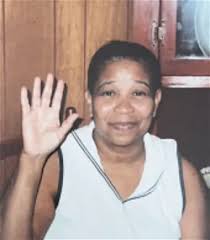 Obituary information for Billie Jean Douglas Smith