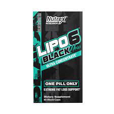 Nutrex Research Lipo 6 Black Hers Weight Loss Supplement For Women 60 Capsules Walmart Com Walmart Com Precio habitual $ 1,500.00 mxn disponible. nutrex research lipo 6 black hers weight loss supplement for women 60 capsules