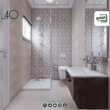 2019 بلاط للاستخدام داخل الحمامات والمطابخ للمزيد زورونا على موقع الشركة Https Www Ghefari Com Ar Grace Https Www Ghefari Corner Bathtub Bathtub Bathroom