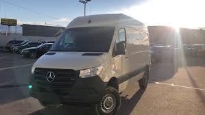 Image result for Pebble Gray 2016 Sprinter