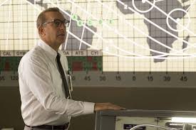 Les figures de l'ombre streaming. Bild Von Hidden Figures Unerkannte Heldinnen Bild 14 Auf 23 Filmstarts De