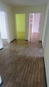 Ab 30 m bis 50 m bis 420 warmmiete 1 oder 2 etage. 4 Zimmer Wohnung Zu Vermieten Oehndorfstrasse 6 57518 Betzdorf Altenkirchen Westerwald Kreis Mapio Net