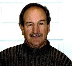 Avis de funérailles. Les funérailles de Mme Blondine Doiron auront lieu, à  L'église Saint-Simon, de Saint Simon, vendredi le 20 août à 14 heures.