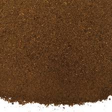 Check spelling or type a new query. Bulk Ground Cloves Wholesale Cloves Powder