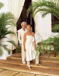 Take A Look Inside Ralph Lauren S Two House Retreat In Jamaica Celebrity Houses Ralph Lauren House Ralph Lauren