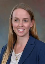 Grace Peloquin, medical center, clinic, United States, Madison, 300 Madison  Avenue, 3rd Floor — Yandex Maps