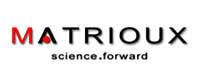 We are the malaysian subsidiary of multico group with our head office which was established in 1973 in singapore. Advansta Distributors