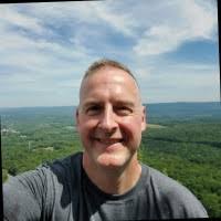 Sharon Orr Email & Phone Number