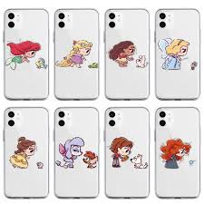 I have very sensitive eyes so makeup remover and wipes . For Iphone 11 Pro Max 256gb Unlocked Case Beauty And The Beast For Iphone 11 Beauty Mobile Phone Case Buy For Iphone 11 Beauty Mobile Phone Case Product On Alibaba Com