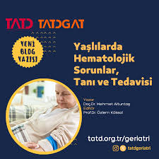 faktöriyel soruları PDF-geriatri hematoloji ilişkisi