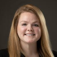 200+ "Etchells" profiles