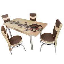 Mesele extensibile sunt alese de multi clienti datorita. Pin On Kitchen Furniture