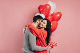 provestra, provestra reviews, provestra female libido enhancement, provestra pills, provestra side effects, provestra where to buy, what is provestra, does provestra work, provestra amazon, provestra does it work, provestra ingredients, provestra para que sirve, provestra reddit, provestra reviews reddit, provestra tablet, provestra tablets, provestra tablets uses, provestra vs hersolution, provestra walmart, where can i buy provestra, where can you buy provestra, where to buy provestra, where to purchase provestra, buy provestra, buy provestra online, does provestra really work, does provestra work instantly, hersolution vs provestra, is provestra fda approved, is provestra safe, libitrinex vs provestra, provestra 2 month supply 60 tablets, provestra buy online, provestra canada, provestra com, provestra coupon, provestra coupon code, provestra customer reviews, provestra cvs, provestra daily female supplement, provestra female libido, provestra female libido enhancement pills, provestra for women, provestra free trial, provestra gnc, provestra how to use, provestra instant female arousal pills, provestra medicine, provestra near me, provestra over the counter, provestra pills near me, provestra pills reviews, provestra price, provestra reviews 2025, provestra sold in stores, provestra tablet price, provestra tablets price, provestra testimonials, provestra vs zenofem, provestra walgreens, provestra website, provestra wiki, provestra wikipedia, provestra قرص, stores that sell provestra, where to buy provestra near me, zenofem vs provestra, قرص provestra, affordable provestra, amazon provestra reviews, benefits of provestra, buy provestra australia, buy provestra canada, buy provestra cheap, buy provestra in india, buy provestra in nigeria, buy provestra in stores, buy provestra in uk, buy provestra online australia, buy provestra online india, buy provestra south africa, buy provestra uk, can i get provestra at clicks, can u buy provestra at walmart, can you buy provestra at walgreens, can you give a woman provestra to increase sexual desire, cheap provestra, composition of provestra, comprar provestra, comprar provestra españa, comprar provestra no brasil, consumer reviews of provestra, coupon code for provestra, coupon for provestra, deal provestra, discount provestra, does clicks sell provestra, does provestra actually work, does provestra cause weight gain, does walmart carry provestra, does walmart sell provestra, donde comprar provestra, donde comprar provestra en argentina, donde comprar provestra en chile, donde comprar provestra en colombia, donde comprar provestra en mexico, donde puedo comprar provestra, donde puedo comprar provestra en colombia, donde puedo comprar provestra en mexico, dónde puedo comprar provestra, dónde se puede comprar provestra, efectos de la pastilla provestra, facts provestra side effects, female continuous orgasm provestra, first provestra side effects, free shipping provestra, gnc provestra, how does provestra work, how long does it take for provestra to work, how long does provestra take to work, how much is provestra, how much is provestra in nigeria, how quickly does provestra work, how to take provestra, is provestra available in mercury drug, is provestra legit, is provestra over the counter, is provestra safe for breastfeeding, is provestra sold in stores, know provestra side effects, may 2026 coupon code for provestra, order provestra, order provestra online, para que sirve la pastilla provestra, provestra .com, provestra .vom, provestra 1929 library and community center bulgaria, provestra active ingredients, provestra alternative, provestra amazon uk, provestra at clicks, provestra at clicks price, provestra at gnc, provestra at wal-mart, provestra australia, provestra australia official supplier, provestra australia reviews, provestra avis, provestra ayuda a bajar de peso, provestra baikal-pharmacy.com, provestra bayan azdırıcı hap, provestra benefits, provestra boots, provestra bula, provestra buy, provestra buy online india, provestra canada reviews, provestra change of formula, provestra chemist warehouse, provestra cholesterol, provestra comentarios, provestra como funciona, provestra como tomar, provestra comparison, provestra complaints, provestra composicao, provestra composicion, provestra composition, provestra composição, provestra comprar, provestra comprar brasil, provestra comprar no brasil, provestra cost, provestra costa rica, provestra coupons, provestra cream, provestra cv, provestra daily female libido supplement reviews, provestra daily female supplement for increased libido reviews, provestra daily female supplement reviews, provestra daily female supplement stores, provestra deal, provestra dischem, provestra discount, provestra discount code, provestra disminuye el apetito, provestra donde comprar, provestra donde comprar en venezuela, provestra donde la puedo comprar, provestra dosage, provestra drops, provestra drug interactions, provestra ebay, provestra ed side effects, provestra efficacy, provestra egypt, provestra en farmacias ecuador, provestra en farmacias similares, provestra farmacia, provestra female libido enhancement pills reviews, provestra female libido reviews, provestra female libido stores, provestra female libido supplement, provestra female sexual, provestra for hot flashes, provestra for menopause, provestra for neuropathy, provestra for sale, provestra for sale australia, provestra free sample, provestra free shipping, provestra funciona, provestra generic name, provestra holland and barrett, provestra how long does it take to work, provestra in shoppers drug mart, provestra in stores, provestra ingredients label, provestra ireland, provestra lazada, provestra liquid, provestra log in, provestra medication, provestra medlineplus, provestra mercury drug, provestra mercury drug price, provestra nz, provestra official site, provestra official website, provestra on amazon, provestra onde comprar, provestra onde comprar portugal, provestra online, provestra opiniones, provestra philippines, provestra pill, provestra pills at clicks, provestra pills australia, provestra pills in south africa, provestra pills online india, provestra pills review, provestra pills side effects, provestra pills uk, provestra pills uses, provestra porn, provestra precio, provestra price at clicks, provestra price philippines, provestra product reviews, provestra puede tomarla mujeres con diabetes, provestra real reviews, provestra revies, provestra review, provestra review does it work, provestra review don't buy provestra until you read, provestra reviews 2026, provestra reviews 2024, provestra reviews 2025, provestra reviews 2027, provestra reviews 2028, provestra reviews amazon, provestra reviews are they scam, provestra reviews australia, provestra reviews bad, provestra reviews blog, provestra reviews does it work, provestra reviews forum, provestra reviews uk, provestra shipping, provestra shoppers drug mart, provestra side effect, provestra smell, provestra sold in stores in pakistan, provestra south africa, provestra stockists australia, provestra supplement image, provestra supplement review, provestra tablet composition, provestra tablet in hindi, provestra tablet in india, provestra tablet price in india, provestra tablets price in pakistan, provestra tablets uses in hindi, provestra uk, provestra uk review, provestra uk reviews, provestra user reviews, provestra uses, provestra vs boost, provestra vs female fuzion, provestra vs hersolution pills, provestra vs lyriana, provestra walmart precio, provestra wedding dresses, provestra wedding dresses blush ombre tulle gown, provestra wedding dresses blushe ombre tulle gown, provestra where to buy in canada, provestra where to buy in ghana, provestra where to buy in uk, provestra women reviews, provestra zestra, provestra аналоги, purchase provestra, quero comprar provestra, real provestra reviews, review of provestra, reviews on provestra, shipping provestra, side effects of provestra, substitute of provestra in india, tab provestra, warnings reviews provestra, what does provestra do, what is better provestra o femestril, what is provestra used for, what is provestra where to get it, where can i buy provestra in australia, where can i buy provestra in canada, where can i buy provestra in ghana, where can i buy provestra in nigeria, where can i buy provestra in philippines, where can i buy provestra in south africa, where can i buy provestra in stores, where can i buy provestra near me, where can i buy provestra pills, where can i get provestra, where can i purchase provestra, where to buy provestra in australia, where to buy provestra in canada, where to buy provestra in ghana, where to buy provestra in kenya, where to buy provestra in malaysia, where to buy provestra in nigeria, where to buy provestra in philippines, where to buy provestra in singapore, where to buy provestra in south africa, where to buy provestra in sri lanka, where to buy provestra in the philippines, where to buy provestra in uganda, where to buy provestra in uk, where to get provestra, why does provestra smell so bad, will provestra interfere with my herpe medication, zenofem or provestra