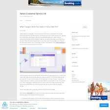 Pin By Yahoo Customer Service On Yahoo Mail In 2020 Romantic Small Towns Mail Account Machine Learning